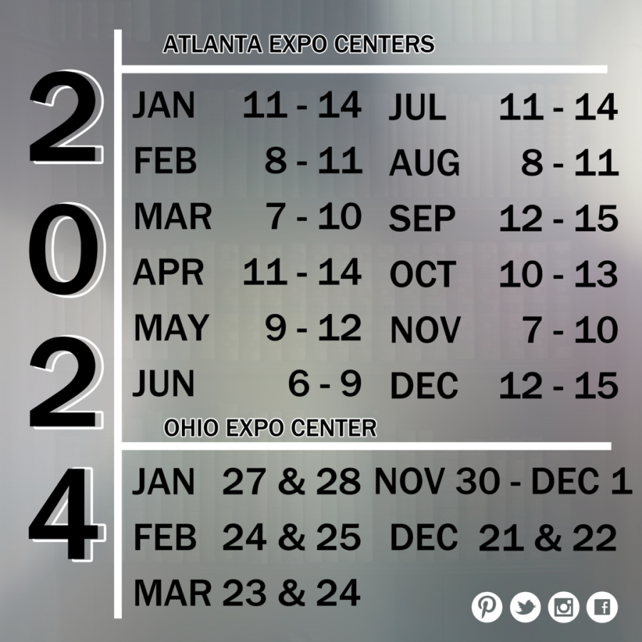 Antiques Roadshow Tour Schedule 2024 Moyra Tiffany
